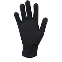 ReflexWear Gigthandsker med fingre
