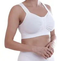 Nordicare Postoperativ BH - Mirabelle QUEEN