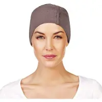 Christine Headwear Chandra nathue i bambus