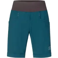 Rafiki Misty Lt Shorts
