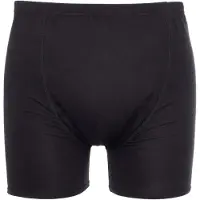 Seniorshop Inkontinens boxershorts