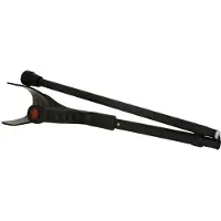 Seniorshop Foldbar krykke / albuestok