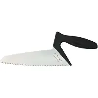Webequ Ergonomisk brødkniv