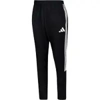 Adidas Tiro 26 League Training Regular Træningsbukser