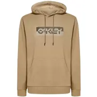 Oakley Duality B1b Po Hættetrøje