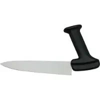 Stirex Ergonomisk køkkenkniv