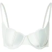 Hunkemoller BH 'Britt' mint