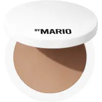 MAKEUP BY MARIO - Soft Sculpt Bronzer - Light Medium - For Women