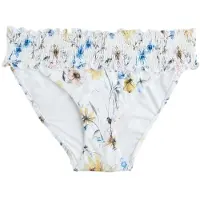 Next Bikinitrusse blå / honning / rosé / hvid