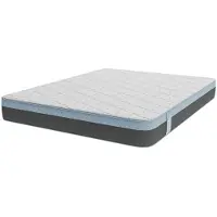 Cecotec Flow Purevital 4990 Madras 100x200 Cm