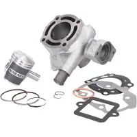 NARAKU Nk103.03.2 Cylinderkit