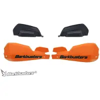 Barkbusters Vps Vps-203-00-or Håndbeskytter