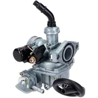 NARAKU Adly Mirage 125 11-13/vanguard 125 11-13 Nk201.32 Karburator