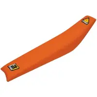 Blackbird Seatcover Pyr SX85 eller 1527G/01