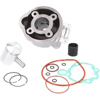 101 Octane Ip18305 Cylinderkit