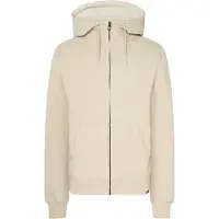 Didriksons Ven, hoodie, herre, light beige