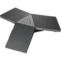 Poly Table Microphone - Mikrofon - sort