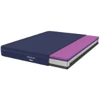 Cecotec Flow E-hybrid + Madras 105x190 Cm