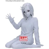 Banpresto Dandadan -relax Time-momo 10 Cm Figur