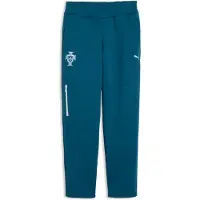Puma Portugal PUMAtech Jogginghose, størrelse 140 cm