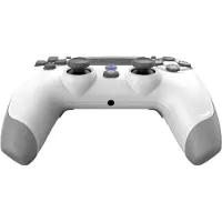 Oniverse Revolt V2 Bluetooth Pc/ps4-controller