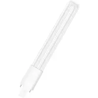 Osram DULUX S11LED 6W/830 230V EM G23