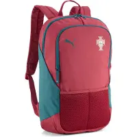 Puma Portugal Rygsæk