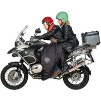 Tucano Urbano Termoscud R092n Passenger Forklæde