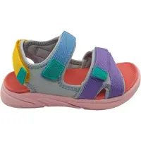 Gioseppo Brigham Sandaler