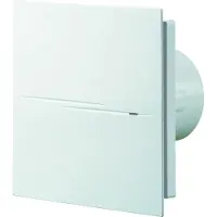 Siku VENTILATOR DM100 NACHL.+FEUCHT