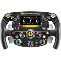 Thrustmaster T128 SimTask Pack - Rat