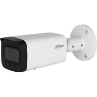 Dahua Ipc-hfw2441tp-zs 4mp 2.7-13.5 Mm Overvågningskamera