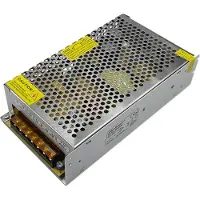 Qoltec - LED-driver - 200 Watt - 16.6 A