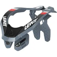 Leatt 4.5 Nakkebeskytter