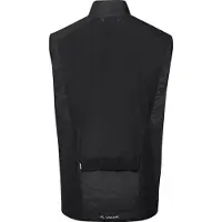 Vaude Matera Air Vest