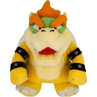 TOGETHER - Bowser Bamse