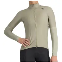 Sportful Srk Shift Jakke