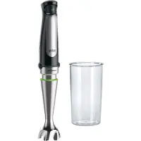 Braun Mq7000x 1000w Håndmixer