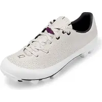 Quoc Gran Tourer Xc Lace Gravelsko