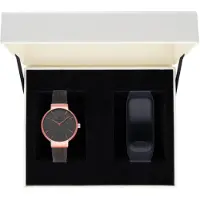 Radiant Ra528601t Dameur