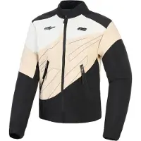 Alpinestars Stella Moshell Jakke