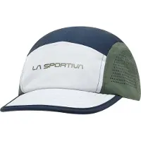 La Sportiva Skyline Kasket