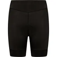 Dare 2b Aep Prompt Cykelshorts