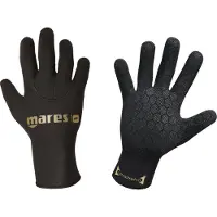 Mares Pure Passion Flex Gold 30 Ultrastretch Handsker