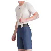 Sportful Ltd 2 Cykelshorts