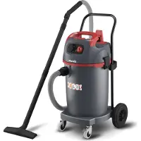 Starmix Støvsuger til industri NSG uClean ARDL-1445 EHP