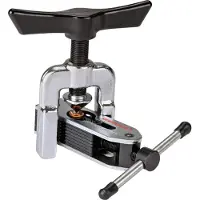 Andersen & Nielsen 222601 Universal Flare Tool 4-16mm