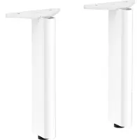 Hansgrohe Bensæt Xelu Q 174mm mathvid