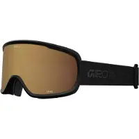 Giro Moxie Stacked Skibriller Til Kvinder