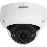 Dahua DH-IPC-HDBW3241R-ZS-S2 2 MP IR-kuppelkamera med variabel brændvidde og WizSense-netværkskamera